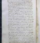 NIAB_LA_1768_1_4_028b