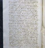NIAB_LA_1768_1_4_032b
