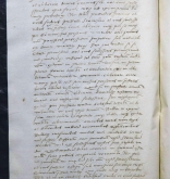 NIAB_LA_1768_1_4_034b