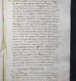 NIAB_LA_1768_1_4_035