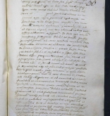 NIAB_LA_1768_1_4_036