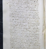 NIAB_LA_1768_1_4_036b
