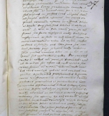 NIAB_LA_1768_1_4_037