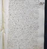 NIAB_LA_1768_1_4_040