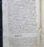 NIAB_LA_1768_1_4_040b