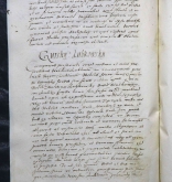 NIAB_LA_1768_1_4_041b