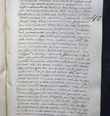 NIAB_LA_1768_1_4_042
