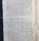 NIAB_LA_1768_1_4_043b