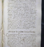 NIAB_LA_1768_1_4_045