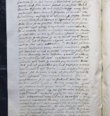 NIAB_LA_1768_1_4_045b