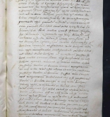 NIAB_LA_1768_1_4_046