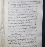 NIAB_LA_1768_1_4_047