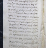 NIAB_LA_1768_1_4_047b