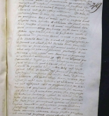 NIAB_LA_1768_1_4_049