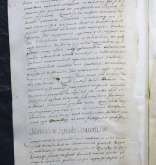 NIAB_LA_1768_1_4_050b