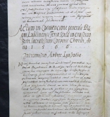 NIAB_LA_1768_1_4_054b