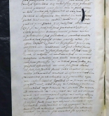 NIAB_LA_1768_1_4_057b