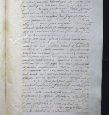 NIAB_LA_1768_1_4_061