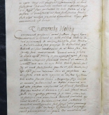 NIAB_LA_1768_1_4_061b
