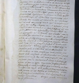 NIAB_LA_1768_1_4_063