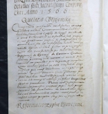 NIAB_LA_1768_1_4_063b