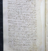 NIAB_LA_1768_1_4_064b