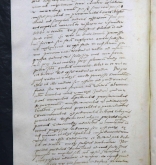NIAB_LA_1768_1_4_065b