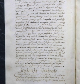 NIAB_LA_1768_1_4_066b