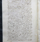 NIAB_LA_1768_1_4_067b
