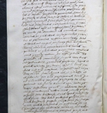 NIAB_LA_1768_1_4_071b