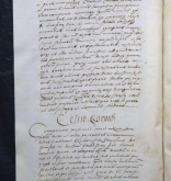 NIAB_LA_1768_1_4_072b