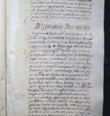 NIAB_LA_1768_1_4_075