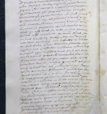 NIAB_LA_1768_1_4_079b
