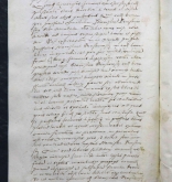 NIAB_LA_1768_1_4_080b