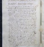 NIAB_LA_1768_1_4_081b