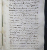 NIAB_LA_1768_1_4_082