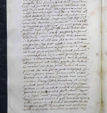 NIAB_LA_1768_1_4_082b