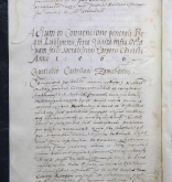 NIAB_LA_1768_1_4_086b