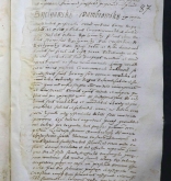 NIAB_LA_1768_1_4_087