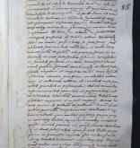 NIAB_LA_1768_1_4_088