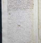 NIAB_LA_1768_1_4_088b