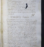NIAB_LA_1768_1_4_091