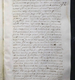 NIAB_LA_1768_1_4_092
