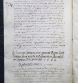 NIAB_LA_1768_1_4_092b