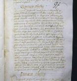 NIAB_LA_1768_1_4_097