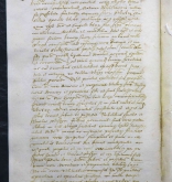 NIAB_LA_1768_1_4_097b