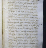 NIAB_LA_1768_1_4_098