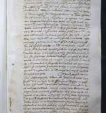 NIAB_LA_1768_1_4_100
