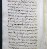 NIAB_LA_1768_1_4_100b