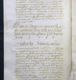NIAB_LA_1768_1_4_102b